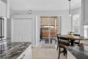 1400 Holly Glen Run, Apopka, FL 32703 - Photo 17
