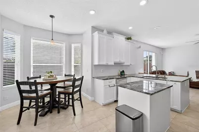 1400 Holly Glen Run, Apopka, FL 32703 - Photo 21