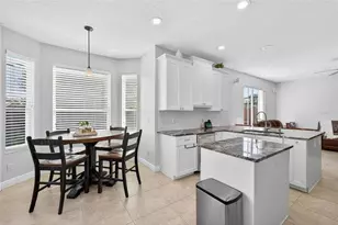 1400 Holly Glen Run, Apopka, FL 32703 - Photo 21