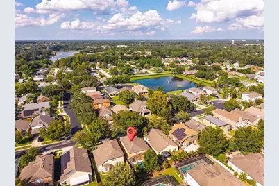 1400 Holly Glen Run, Apopka, FL 32703 - Photo 53