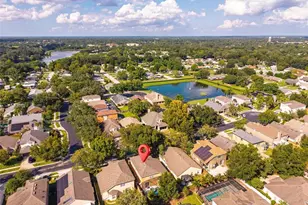 1400 Holly Glen Run, Apopka, FL 32703 - Photo 53