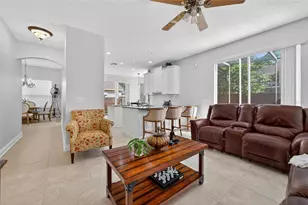 1400 Holly Glen Run, Apopka, FL 32703 - Photo 27