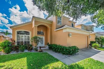 1400 Holly Glen Run, Apopka, FL 32703 - Photo 3