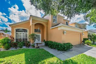 1400 Holly Glen Run, Apopka, FL 32703 - Photo 3