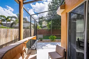 1400 Holly Glen Run, Apopka, FL 32703 - Photo 49