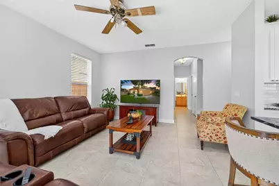 1400 Holly Glen Run, Apopka, FL 32703 - Photo 25