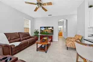 1400 Holly Glen Run, Apopka, FL 32703 - Photo 25