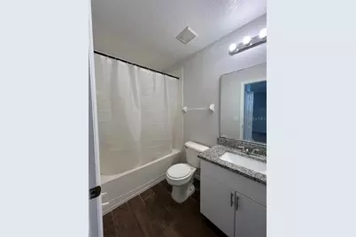 572 Cresting Oak Circle #19, Orlando, FL 32824 - Photo 21