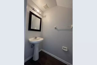 572 Cresting Oak Circle #19, Orlando, FL 32824 - Photo 9