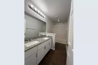 572 Cresting Oak Circle #19, Orlando, FL 32824 - Photo 15