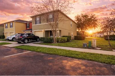 572 Cresting Oak Circle #19, Orlando, FL 32824 - Photo 1