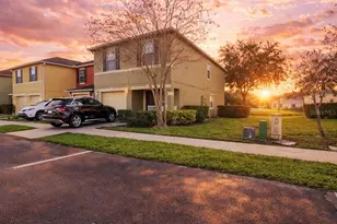 572 Cresting Oak Cir, Orlando, FL 32824 - Photo 1