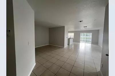 572 Cresting Oak Circle #19, Orlando, FL 32824 - Photo 5