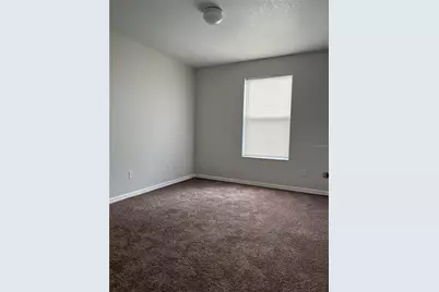572 Cresting Oak Circle #19, Orlando, FL 32824 - Photo 19