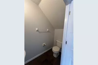 572 Cresting Oak Circle #19, Orlando, FL 32824 - Photo 11
