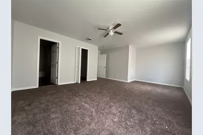 572 Cresting Oak Circle #19, Orlando, FL 32824 - Photo 13