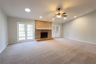 199 E Crest Ave, Winter Garden, FL 34787 - Photo 3