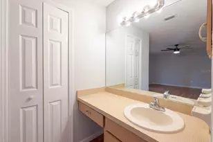 199 E Crest Ave, Winter Garden, FL 34787 - Photo 17