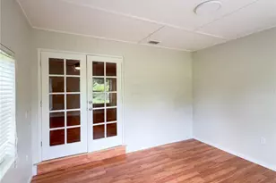 199 E Crest Ave, Winter Garden, FL 34787 - Photo 9