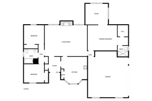 199 E Crest Ave, Winter Garden, FL 34787 - Photo 21