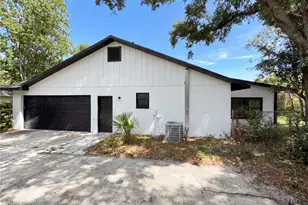 199 E Crest Ave, Winter Garden, FL 34787 - Photo 19