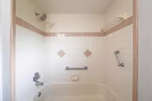 199 E Crest Ave, Winter Garden, FL 34787 - Photo 15