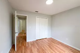 199 E Crest Ave, Winter Garden, FL 34787 - Photo 13