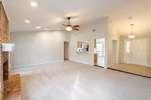 199 E Crest Ave, Winter Garden, FL 34787 - Photo 7