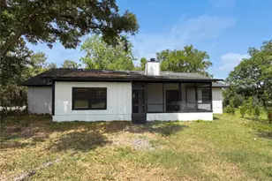 199 E Crest Ave, Winter Garden, FL 34787 - Photo 5