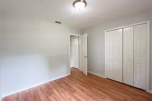 199 E Crest Ave, Winter Garden, FL 34787 - Photo 11