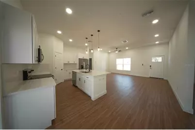 13449 SW 60th Avenue Road, Ocala, FL 34473 - Photo 3