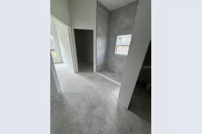 13449 SW 60th Avenue Road, Ocala, FL 34473 - Photo 3