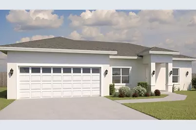 13449 SW 60th Avenue Road, Ocala, FL 34473 - Photo 1