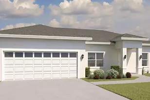 13449 SW 60th Ave Rd, Ocala, FL 34473 - Photo 1