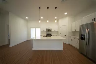 13449 SW 60th Ave Rd, Ocala, FL 34473 - Photo 5