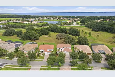 3519 Sunset Isles Boulevard, Kissimmee, FL 34746 - Photo 39