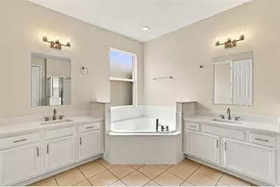 3519 Sunset Isles Boulevard, Kissimmee, FL 34746 - Photo 19