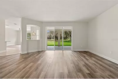 3519 Sunset Isles Boulevard, Kissimmee, FL 34746 - Photo 13