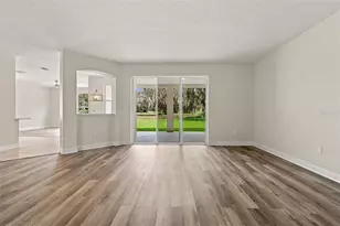3519 Sunset Isles Blvd, Kissimmee, FL 34746 - Photo 13