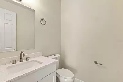 3519 Sunset Isles Boulevard, Kissimmee, FL 34746 - Photo 35
