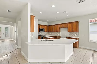 3519 Sunset Isles Boulevard, Kissimmee, FL 34746 - Photo 9
