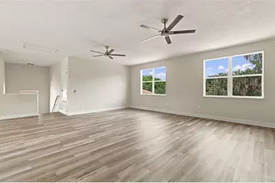 3519 Sunset Isles Boulevard, Kissimmee, FL 34746 - Photo 23