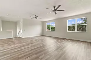 3519 Sunset Isles Blvd, Kissimmee, FL 34746 - Photo 23
