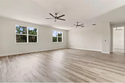 3519 Sunset Isles Boulevard, Kissimmee, FL 34746 - Photo 27