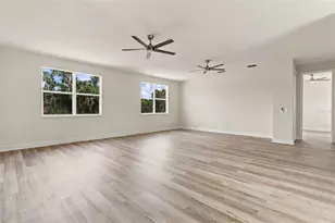 3519 Sunset Isles Blvd, Kissimmee, FL 34746 - Photo 27