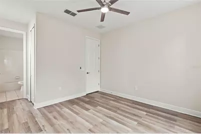 3519 Sunset Isles Boulevard, Kissimmee, FL 34746 - Photo 33