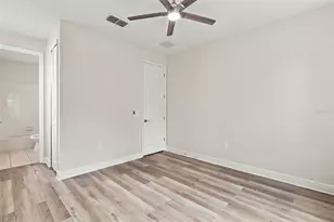 3519 Sunset Isles Blvd, Kissimmee, FL 34746 - Photo 33