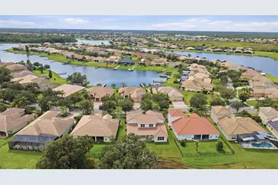 3519 Sunset Isles Boulevard, Kissimmee, FL 34746 - Photo 37