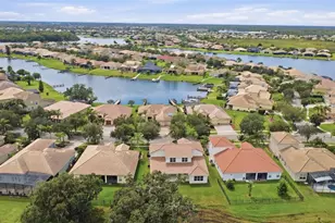 3519 Sunset Isles Blvd, Kissimmee, FL 34746 - Photo 37