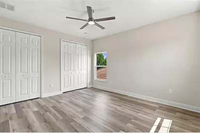 3519 Sunset Isles Boulevard, Kissimmee, FL 34746 - Photo 29